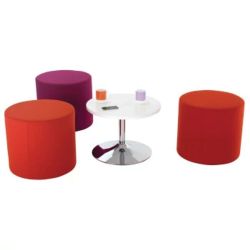 Astral Low Table