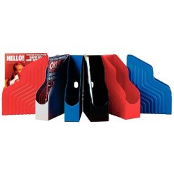 Avery® Original Magazine Rack