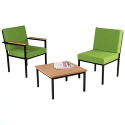 Casey Reception Furniture