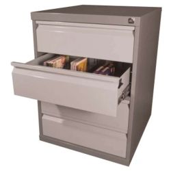 Crown Multimedia Cabinets