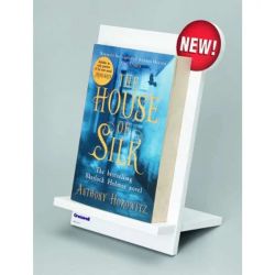 Demco® Book Display Easels 'New'