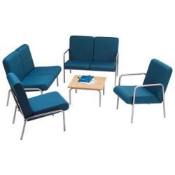 Easi Chair Range