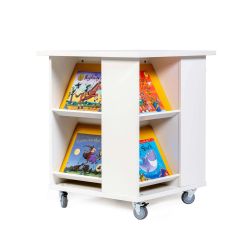 Everna™ Display Unit