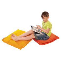 Floor Cushion
