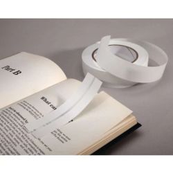Gresswell® Mending Tape