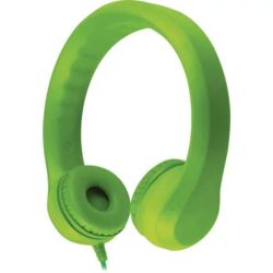 Hamilton Stereo Flex-phones