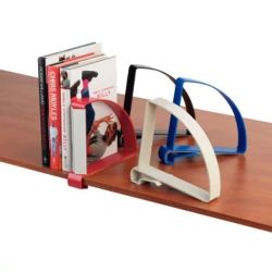 Locator Book Support System