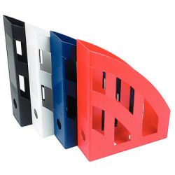 Magazine Rack