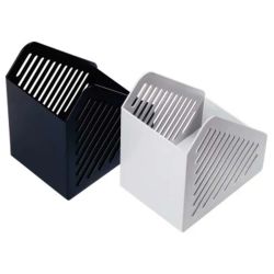 Magazine Rack A5