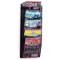 Mesh Displayers