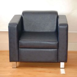 Oxford Seating