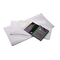 Perfecta Book Sleeves