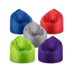 Super Study Bean Chair (4 for 3)