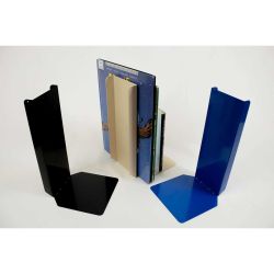 Bigfoot Book Support