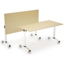 Telford Tilt-top Tables