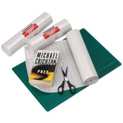 Vistafoil Soft Matt