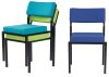Trinity Study Chair