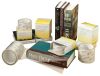 Premium Book Tape