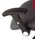 Orthopaedic Operator Chair