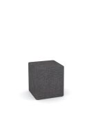Claria™ Square H450mm