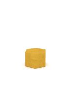 Claria™ Hexagon H300mm