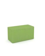 Claria™ Rectangle H450 - Kiwi