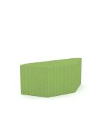 Claria™ Hexa Wedge H450 - Kiwi