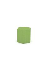 Claria™ Hexagon H450mm