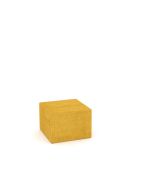 Claria™ Square H300mm