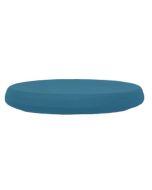 Anti-slip Seat Cover for OneLeg®