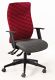 Orthopaedic Operator Chair